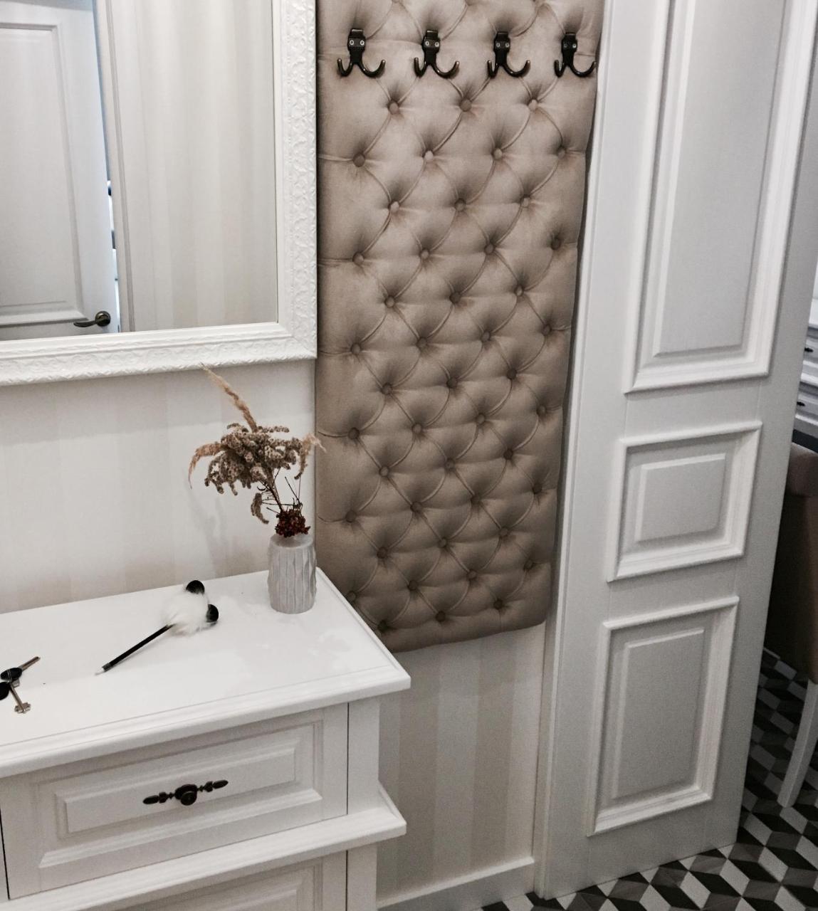 Lux Apartament На Левицького Lviv Dış mekan fotoğraf